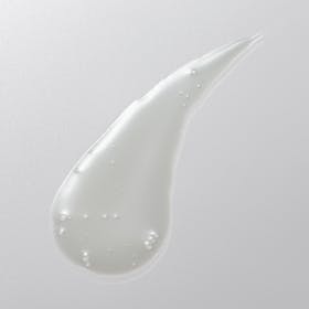 再春館製薬所 ドモホルンリンクル 美活肌エキスを検証レビュー 再春館製薬所 ドモホルンリンクル 美活肌エキスを検証レビュー