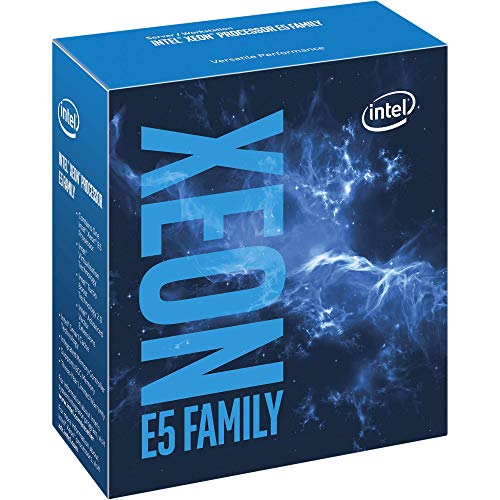 Intel Xeonのおすすめ人気ランキング【2026年6月】 3