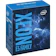 Intel Xeon E5-2690 v4 1