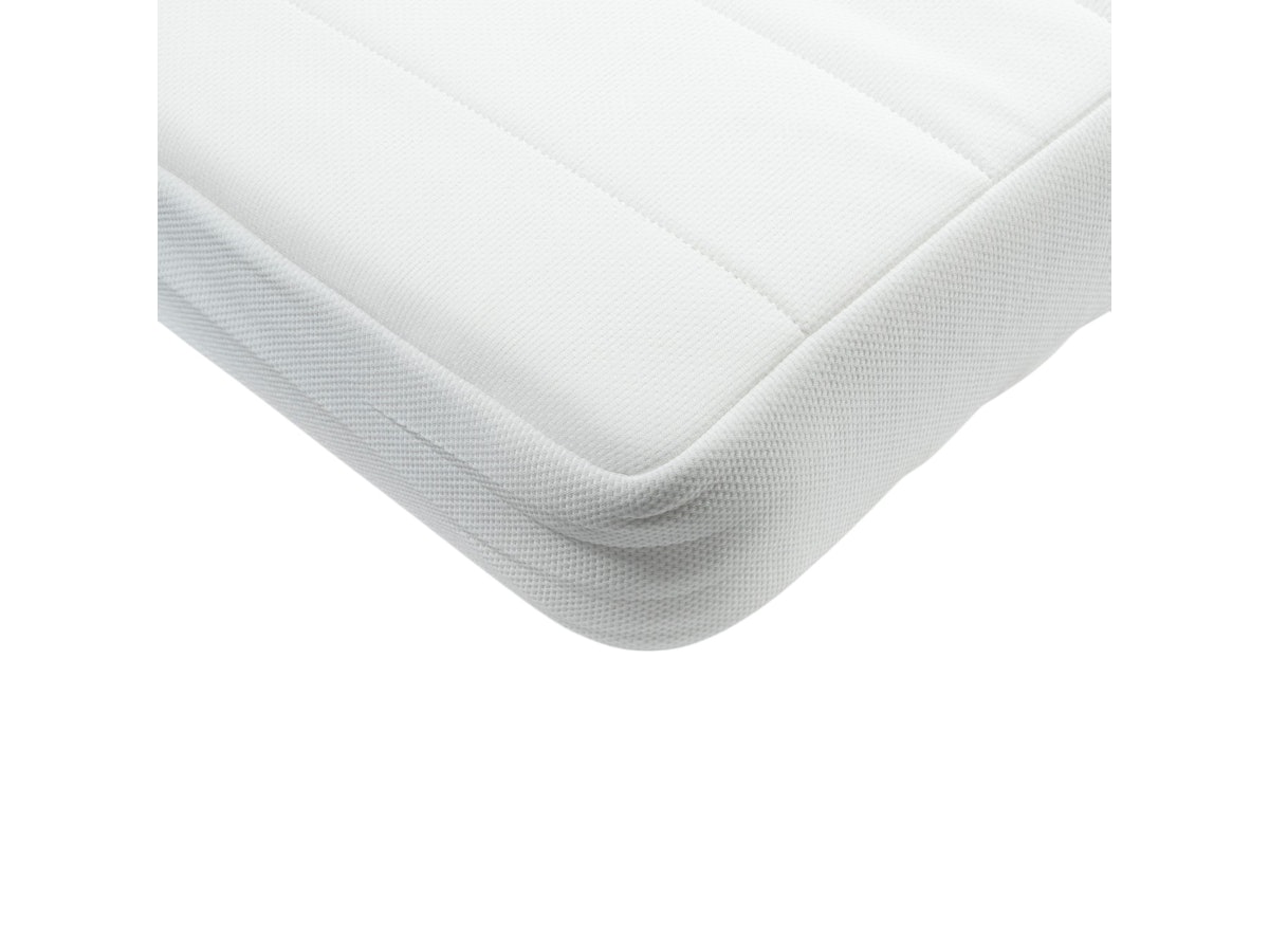 IKEA VITHÄLL ヴィトヘル の口コミ・評判を元に検証してメリット IKEA VITHÄLL ヴィトヘル の口コミ・評判を元に検証してメリット