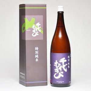 2022年】鳥取の日本酒のおすすめ人気ランキング20選 | mybest