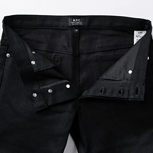 PETIT STANDARD NOIR 6