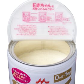 森永 E赤ちゃんをレビュー!クチコミ・評判をもとに徹底検証 | マイベスト 森永 E赤ちゃんをレビュー!クチコミ・評判をもとに徹底検証 | マイベスト