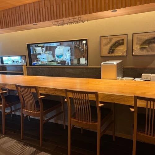 ふきぬき 成田店 5