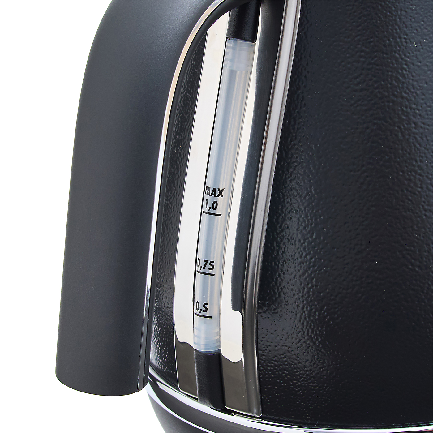 デロンギ アイコナ 電気カフェケトルをレビュー！クチコミ・評判をもと