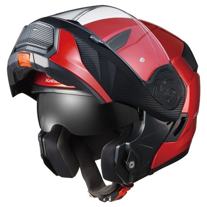 RYUKI 3