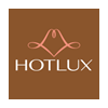 HOTLUX 1