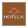 ティップネス HOTLUX 1