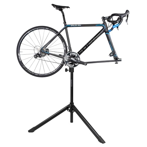 自転車メンテナンススタンドのおすすめ人気ランキング【2025年