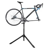 自転車メンテナンススタンドのおすすめ人気ランキング【2026年4月】 4