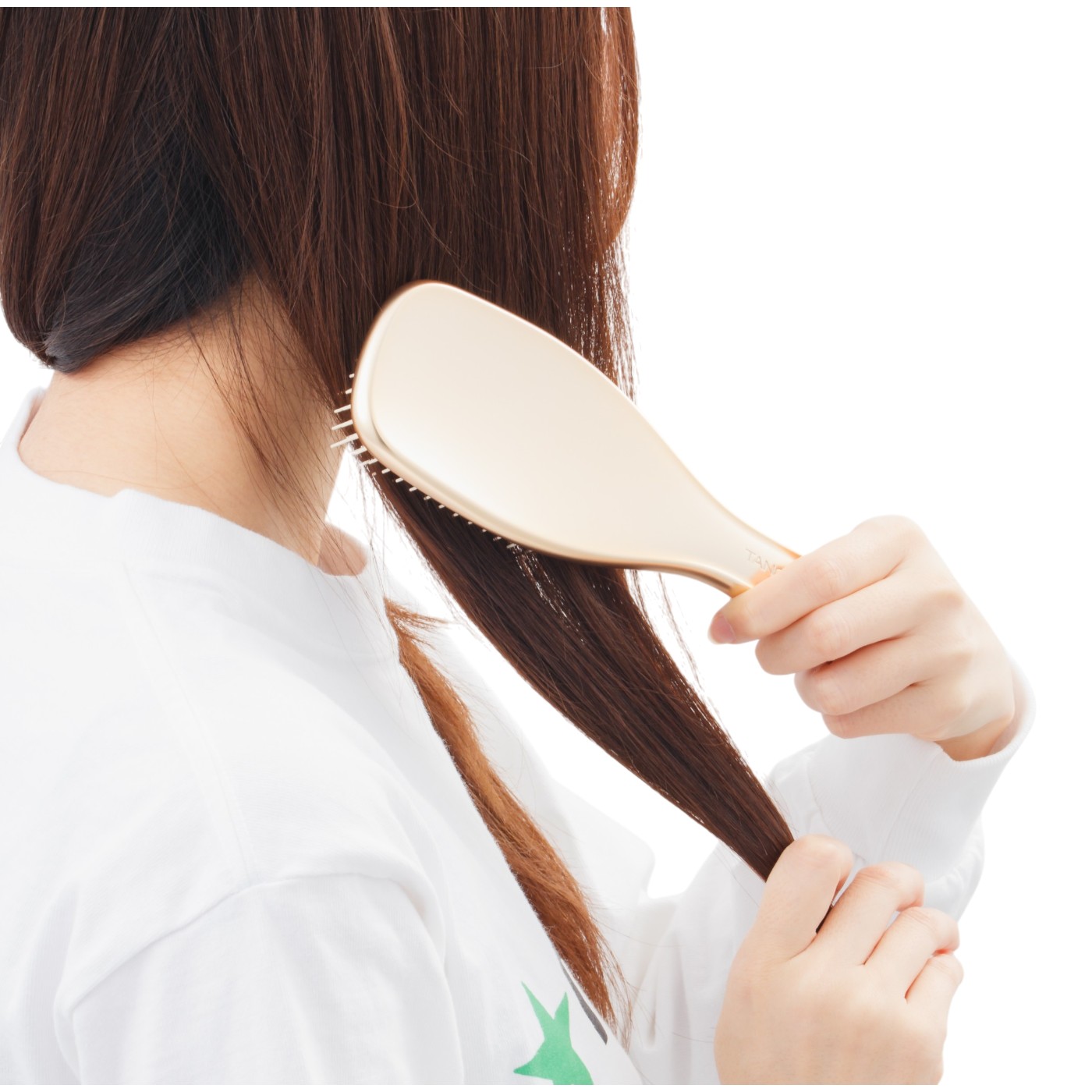 ヘアケアブラシ 6