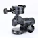 SWFOTO GH-PROII+ 1