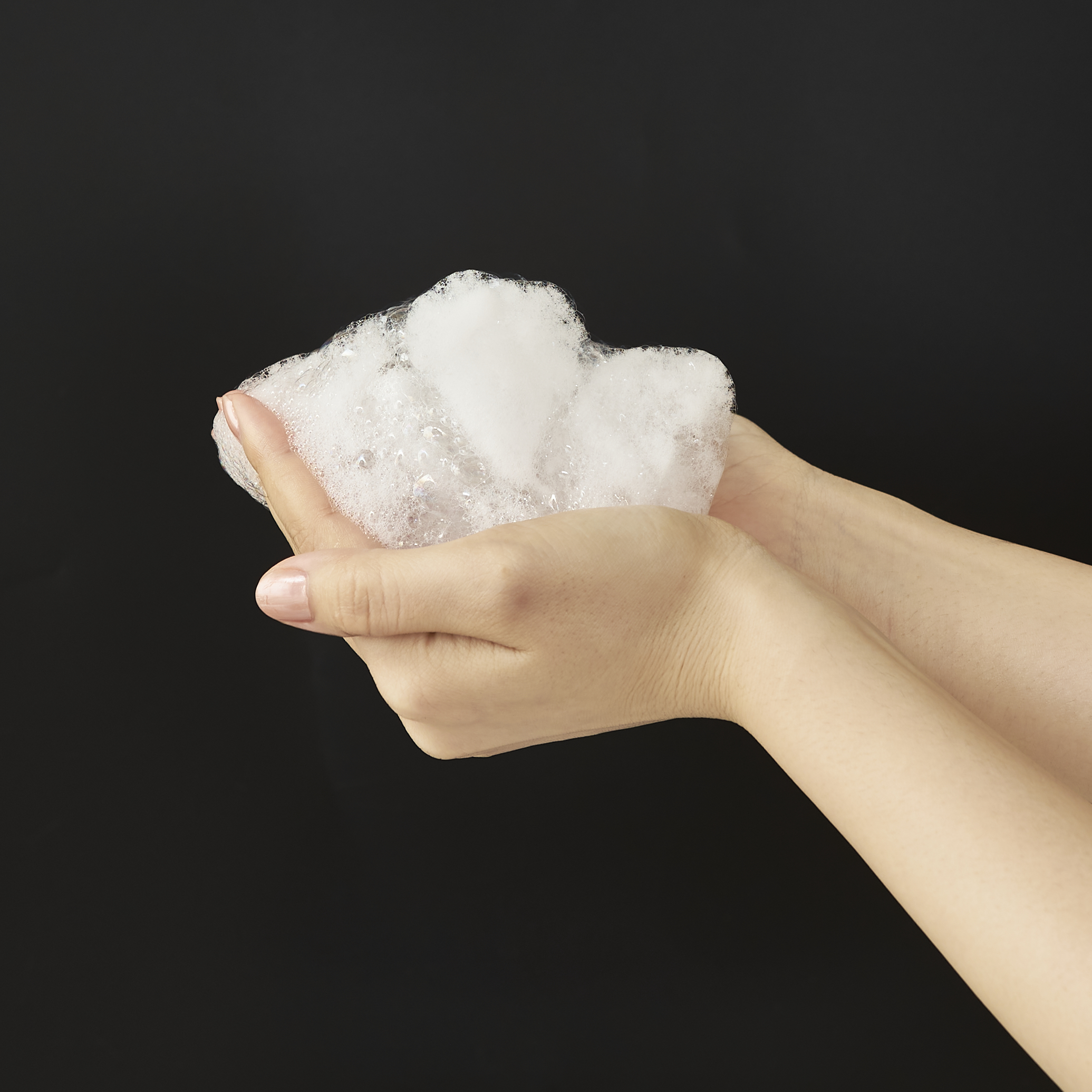 蒟蒻スポンジのおすすめ人気ランキング15選 Mybest