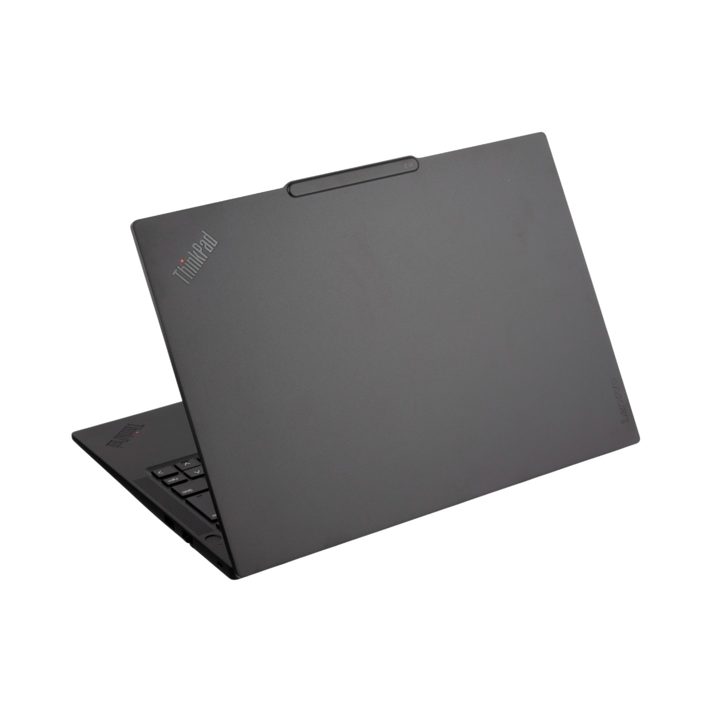 徹底比較】HDMI端子付きノートパソコンのおすすめ人気ランキング【2026