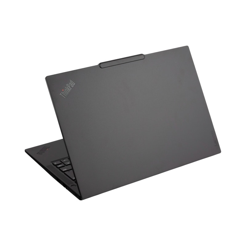 E14 Gen 7 (14型 AMD) 7
