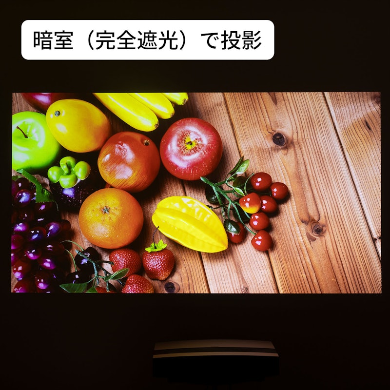Lifestudio Flex 9
