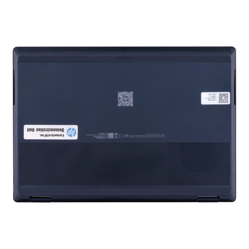 OmniBook X Flip 14-kb 8