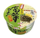 とんこつ味のカップラーメンのおすすめ人気ランキング【2026年6月】 5