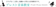 プレスト音楽教室 1