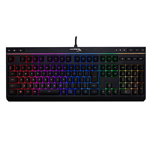 バーチャルキーボードのおすすめ人気ランキング【2026年9月】 5