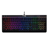 バーチャルキーボードのおすすめ人気ランキング【2026年9月】 5