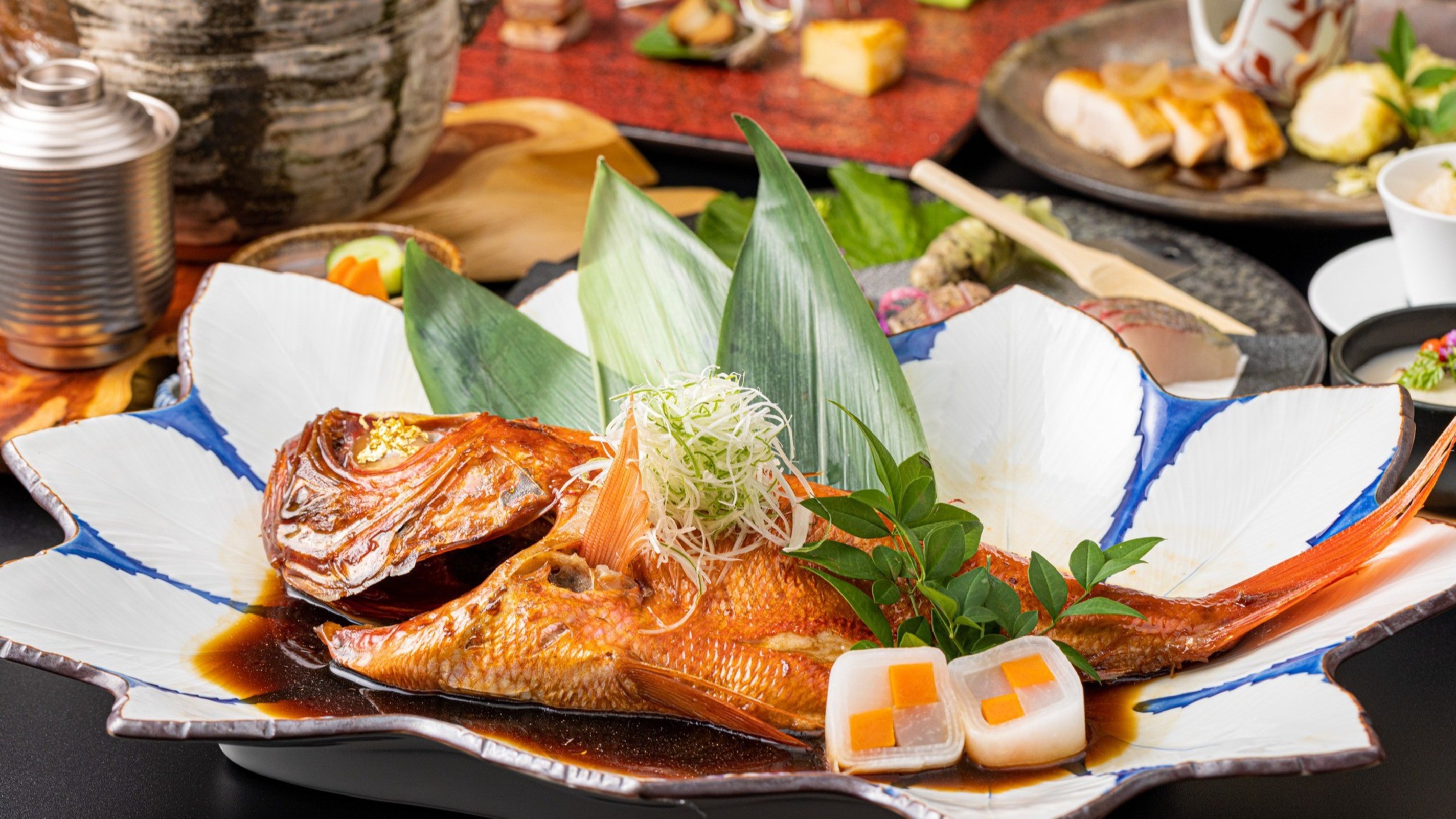 伊豆今井浜東急ホテル 4