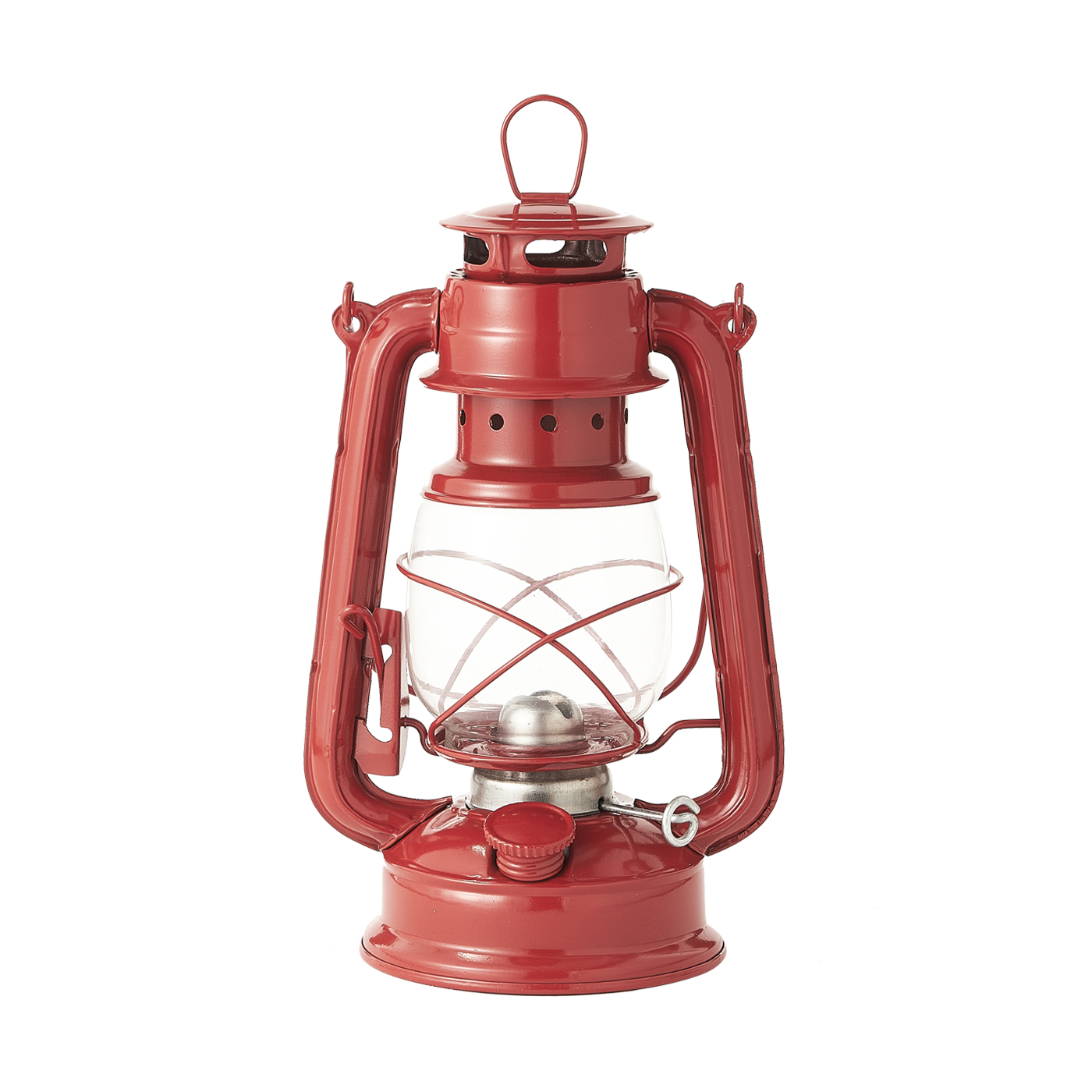 ハリケーンランタンのおすすめ人気ランキング【2025年】 | マイ