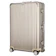 RIMOWA トパーズチタニウム 98L 1