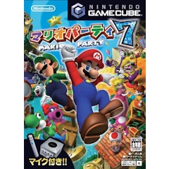 21年 ゲームキューブソフトのおすすめ人気ランキング50選 Mybest 21年 ゲームキューブソフトのおすすめ人気ランキング50選 Mybest