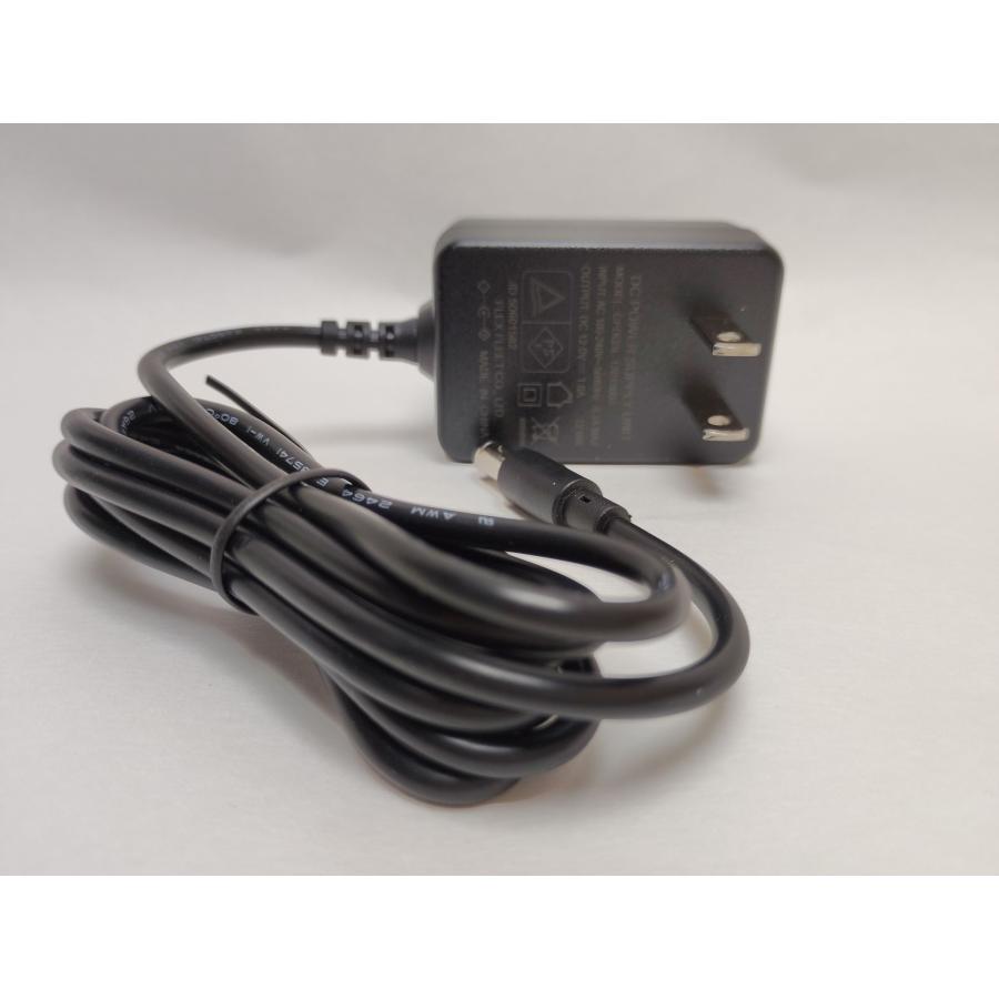 144/430MHz デュアルバンド DMR/FM ハンディ無線機 9