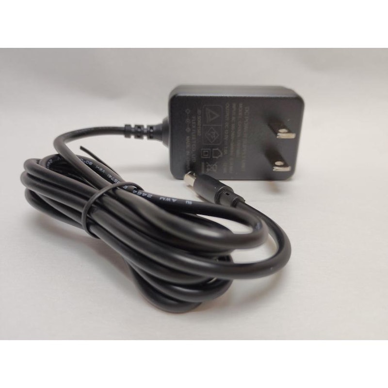 144/430MHz デュアルバンド DMR/FM ハンディ無線機 9