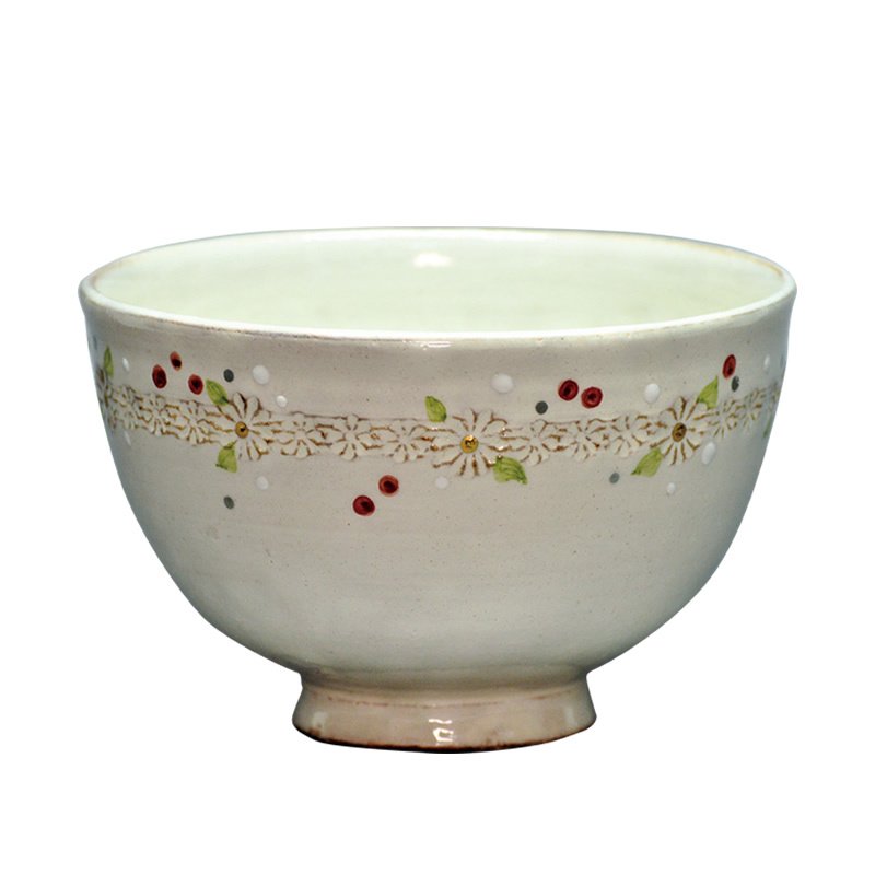 抹茶碗のおすすめ人気ランキング【2025年11月】 | マイベスト