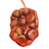 栗 1