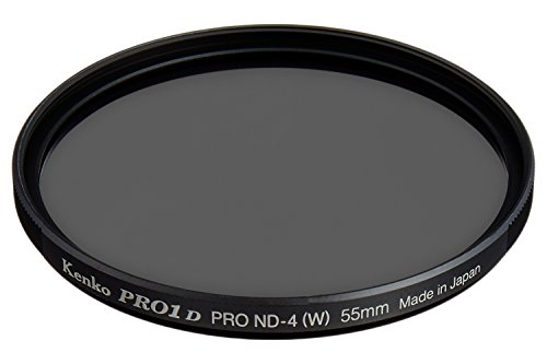 カメラ用フィルター PRO1D 2