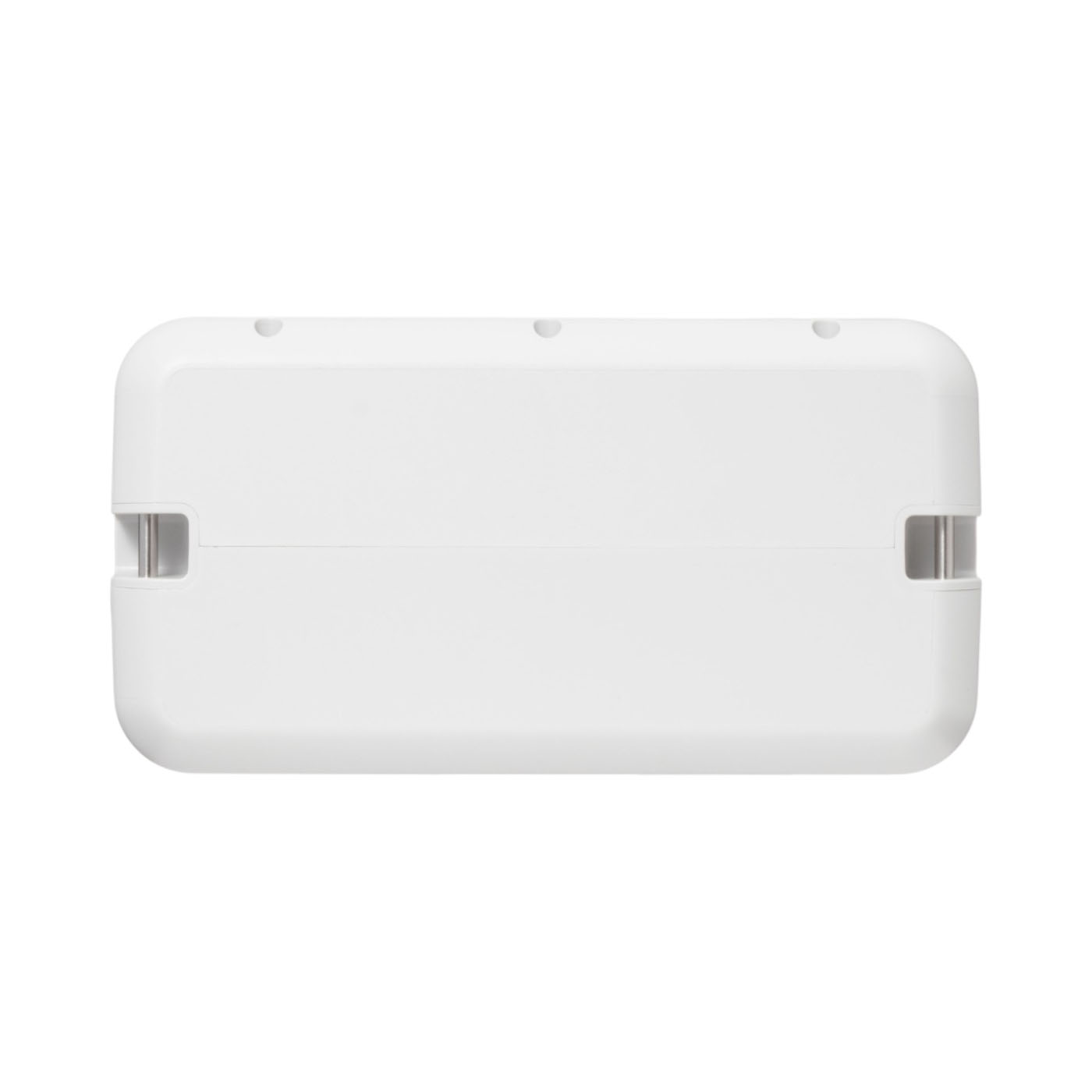 ポータブル電源 6