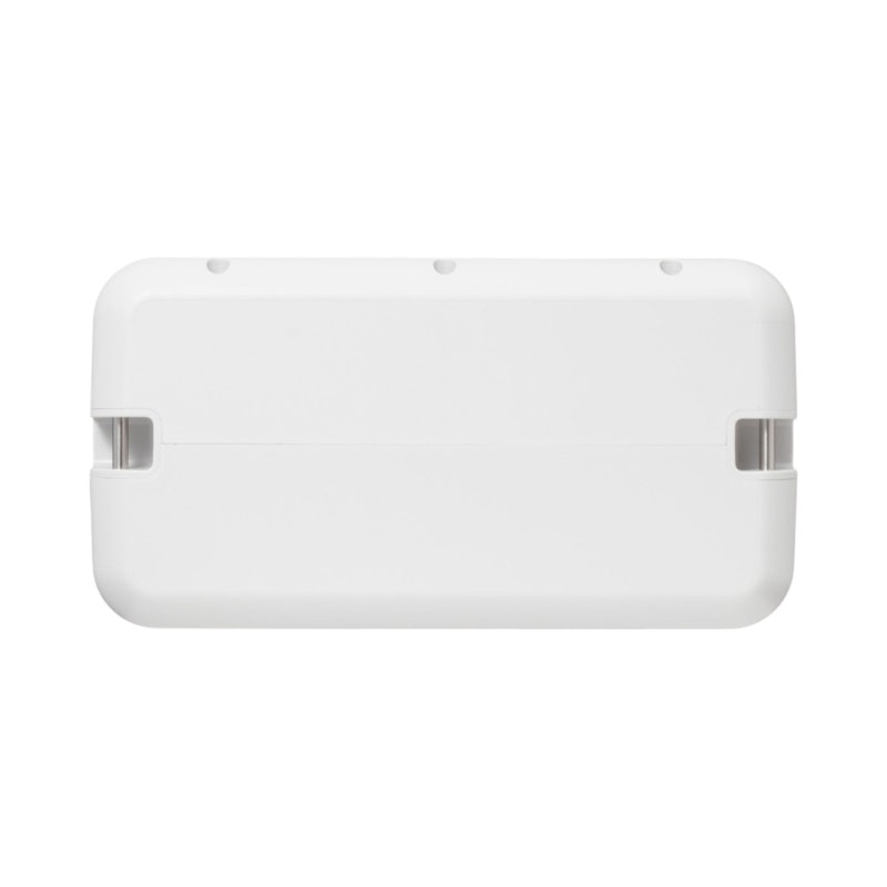 ポータブル電源 6