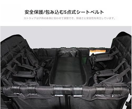ベビーカー  3