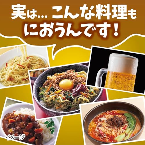 噛むブレスケア アソート レモン味・ピーチ味・グレープ味 2