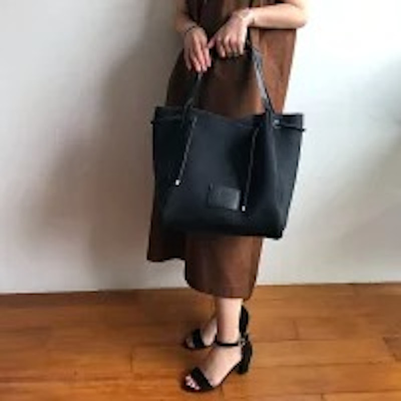 BIGTOTE 6