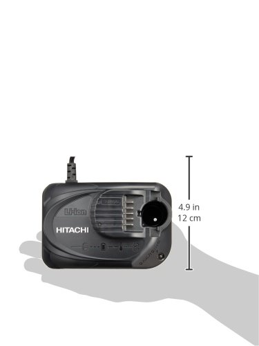 急速充電器 2