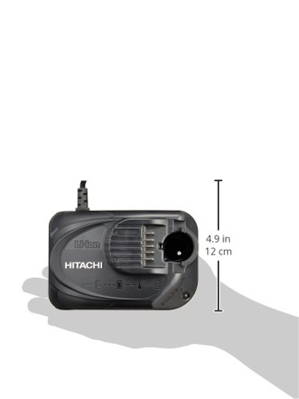 急速充電器 2