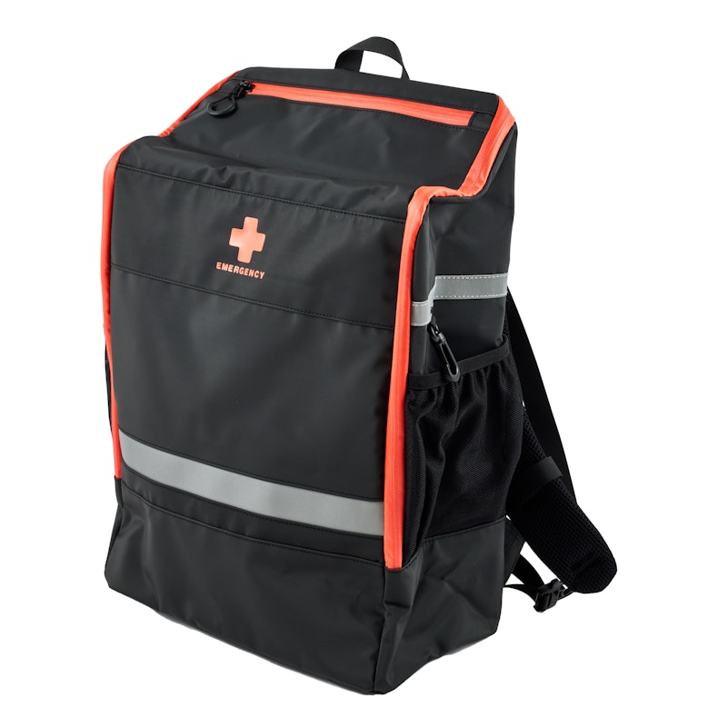 防災のミカタ 防災セット メタプレミアム 1人用をレビュー!口コミ