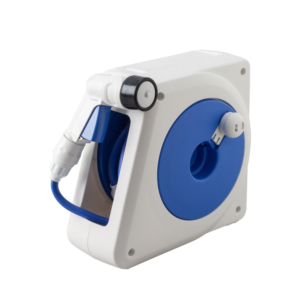 21年 ホースリールのおすすめ人気ランキング10選 Mybest