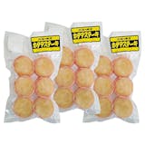 冷凍ホタテのおすすめ人気ランキング【2026年9月】 3