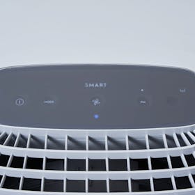 エレクトロラックス UltimateHome500 EP52-35をレビュー!クチコミ・評判をもとに徹底検証 3