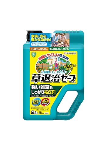 グリーンスキットシャワー 1