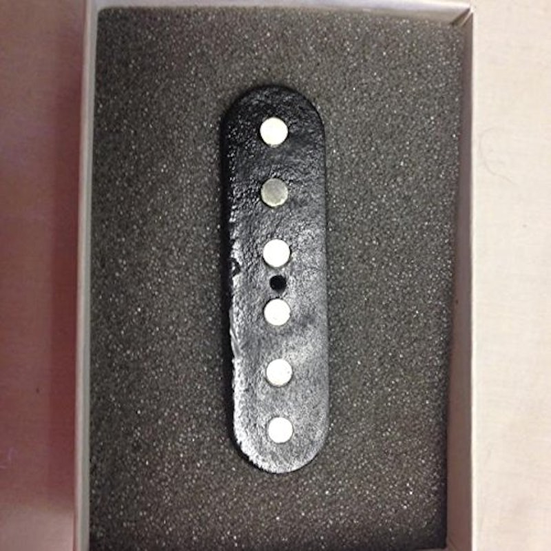 Five-Two Tele 1
