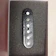Seymour Duncan Five-Two Tele 1