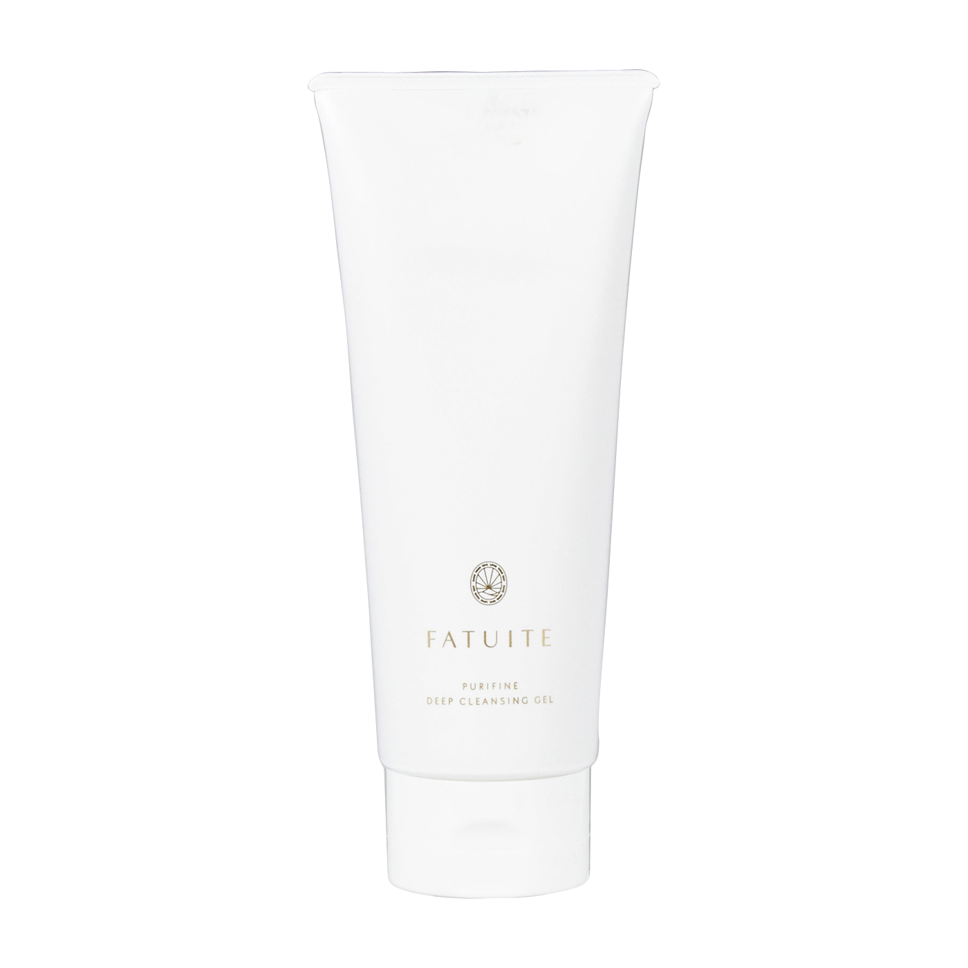 ファルティム vcブライトクレンジングジェル 2個セット FARTIM