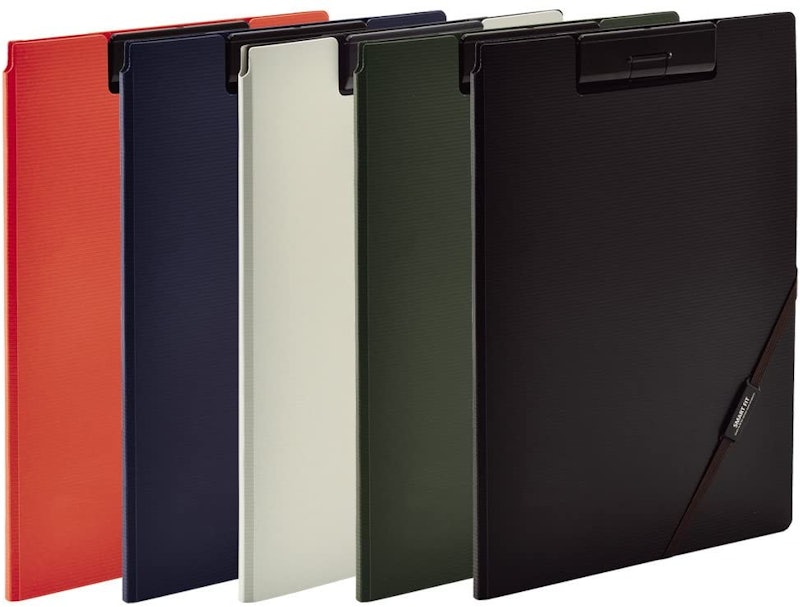 23年 クリップファイルのおすすめ人気ランキング34選 Mybest 23年 クリップファイルのおすすめ人気ランキング34選 Mybest